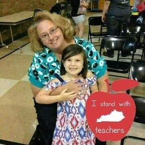 Meet your Posher, Cherie